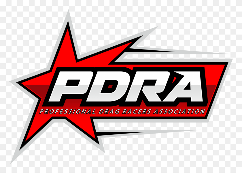 1239x860 Phil Esz Sets Top Dragster Record Logo Drag Racing Team, Symbol, Trademark, Text HD PNG Download