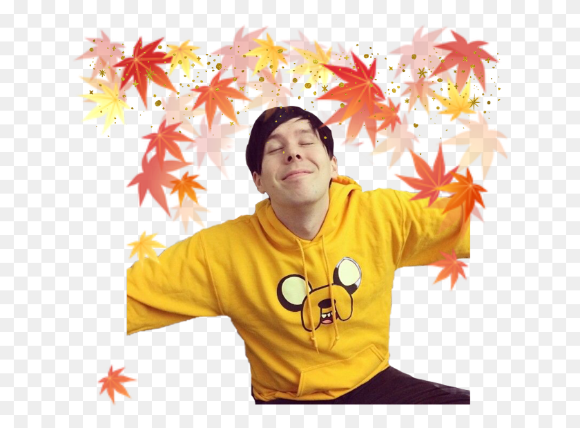 631x559 Phil Lester Png / Phil Lester Png