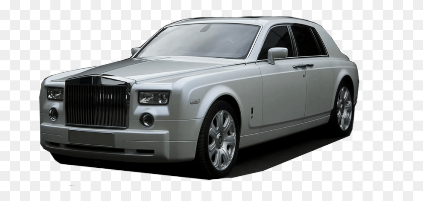 689x340 Phila Phantom Rental 2 Rolls Royce Wraith Kahn, Sedan, Car, Vehicle HD PNG Download