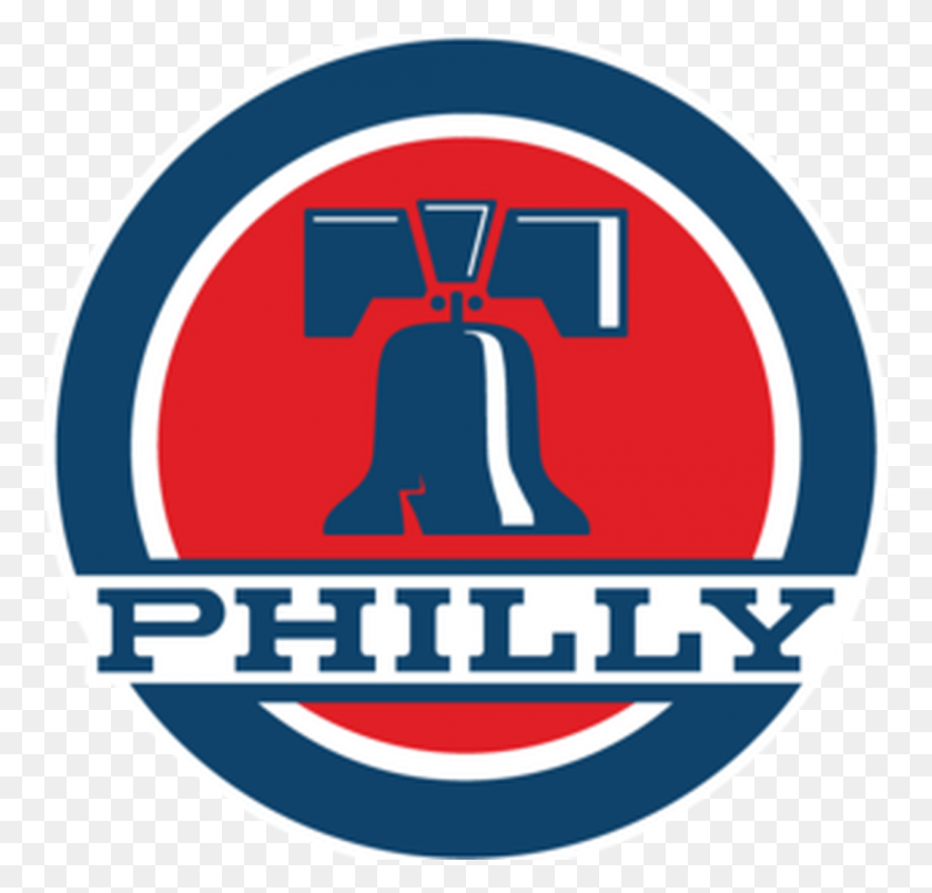 1100x1051 Philadelphia Aces Grace Sports Illustrated Cover Sb Philly, Logo, Symbol, Trademark HD PNG Download