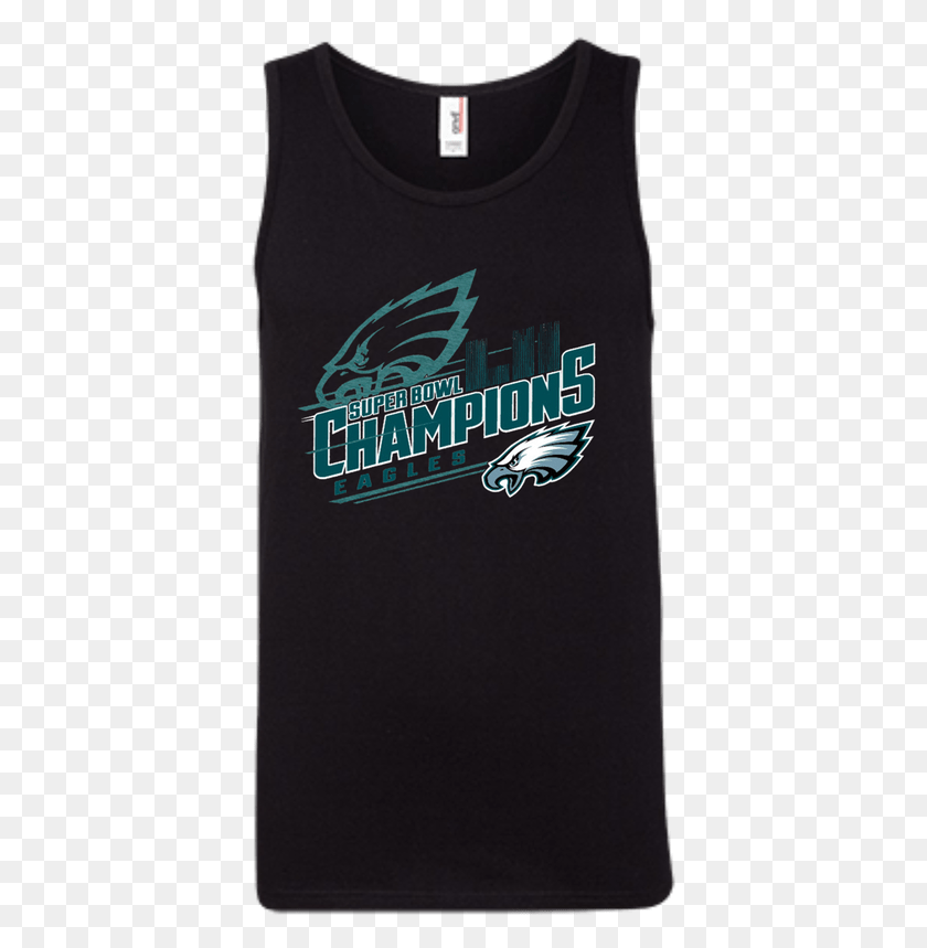 388x799 Philadelphia Eagles, Sleeve, Clothing, Apparel HD PNG Download