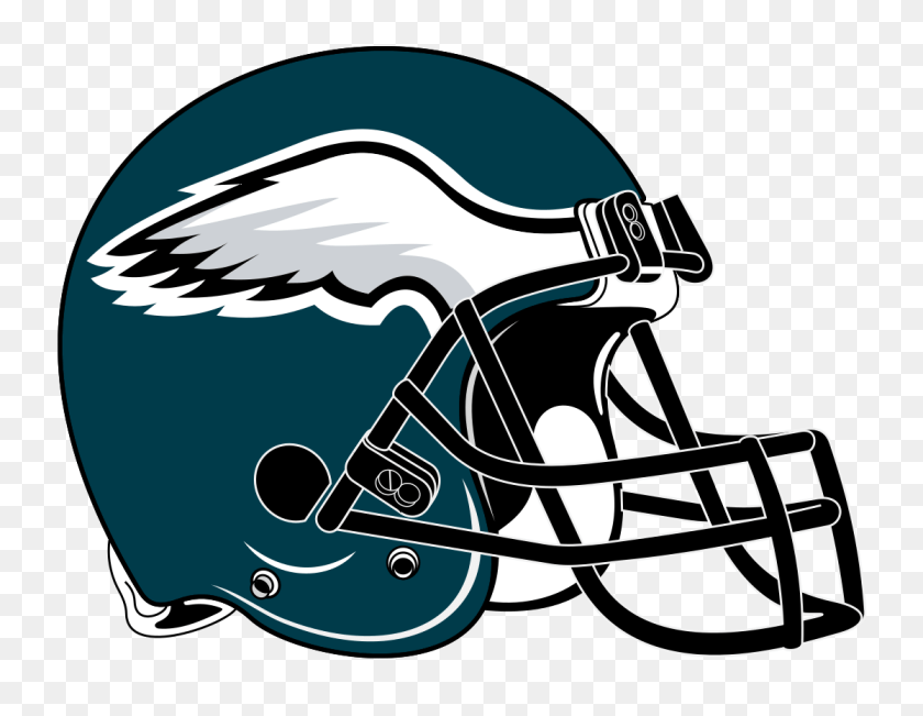 1200x930 Philadelphia Eagles Latest News Images And Photos Crypticimages, Helmet, American Football, Playing American Football, Person Transparent PNG