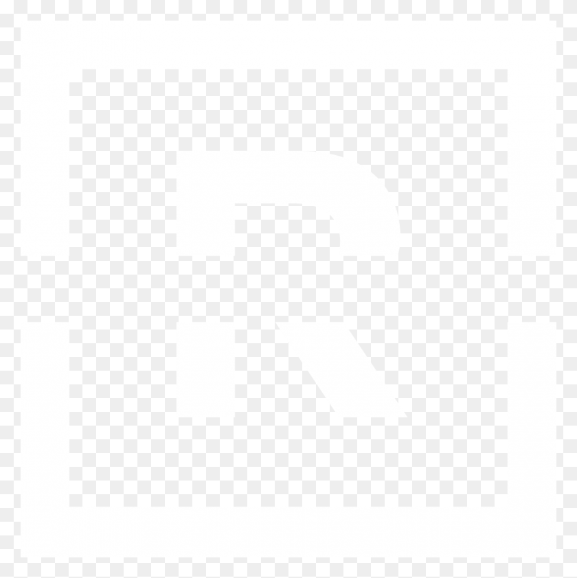 1146x1150 Логотип Philadelphia Eagles, Параллельный Логотип, Белый, Текстура, Белая Доска Png Скачать
