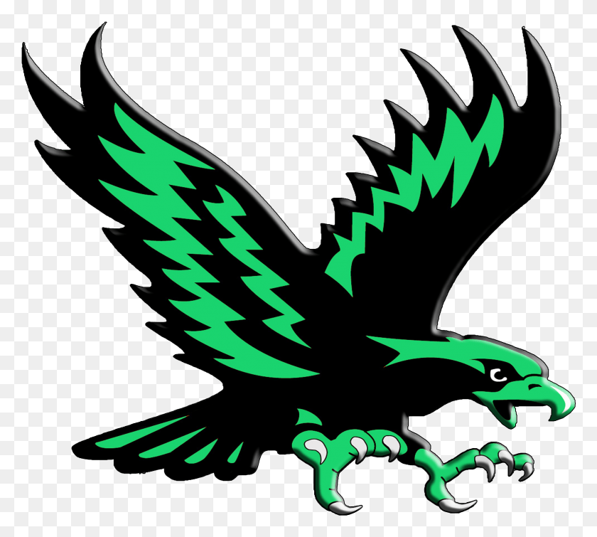2330x2079 Philadelphia Eagles Nigeria National Football Team, Emblem, Symbol, Bird HD PNG Download