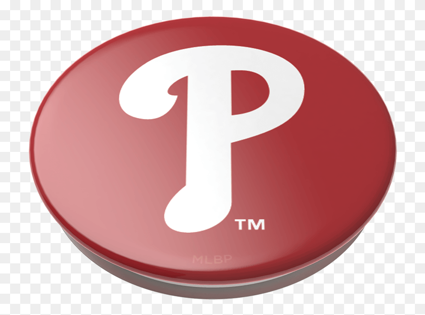 730x562 Philadelphia Phillies Circle, Number, Symbol, Text HD PNG Download