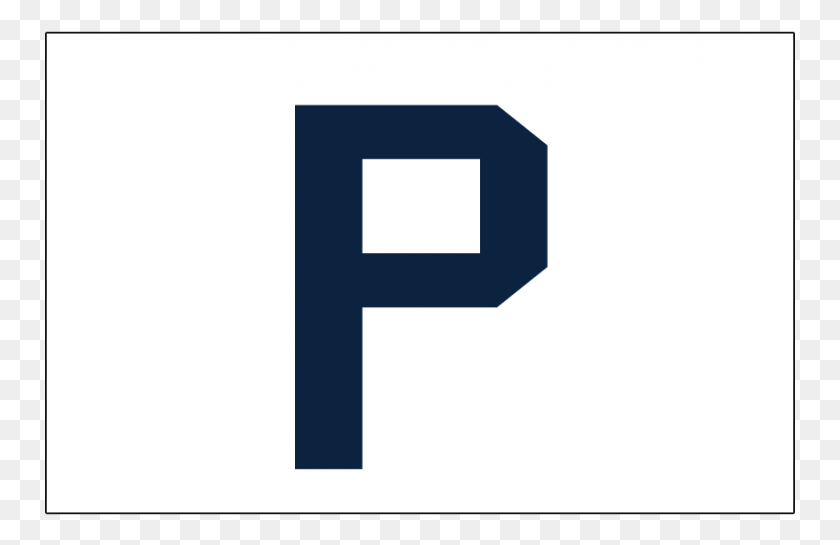 751x485 Логотипы Philadelphia Phillies Iron On Stickers And Peel Off Kick Американский Футбол, Текст, Слово, Число Png Скачать