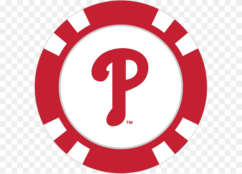 600x602 Philadelphia Phillies Toronto Maple Leafs Circle Logo, Symbol, Food, Ketchup, Text Sticker PNG
