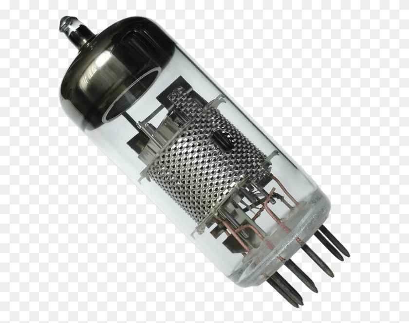 603x604 Phile Audio 4 Electrical Connector, Light, Led, Light Fixture HD PNG Download