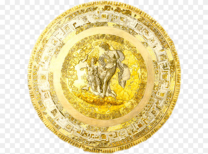 Philip Ii Of Macedon Shield, Gold, Armor, Adult, Bride PNG