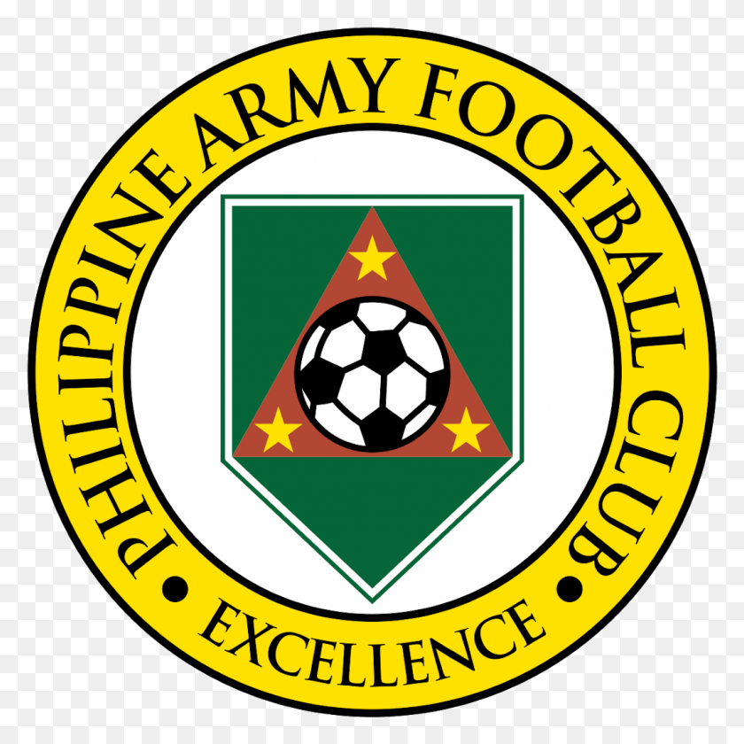 1061x1061 Descargar Png Ejército De Filipinas Logotipo De Ejército De Filipinas Fc, Símbolo, Marca Registrada, Emblema Hd Png