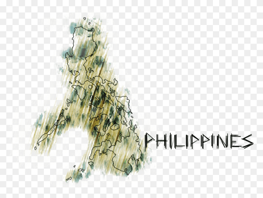 1492x1098 Asociación De Arquitectos Paisajistas De Filipinas Ilustración, Animal, Mamífero, Hoguera Hd Png