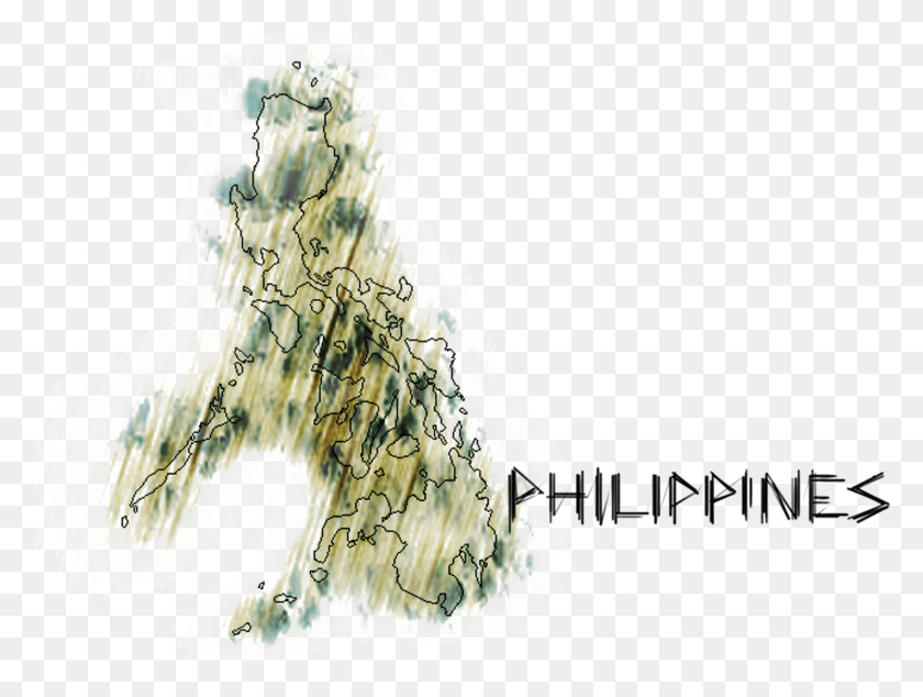 1492x1098 Philippine Association Of Landscape Architects Illustration, Animal, Mammal, Bonfire HD PNG Download