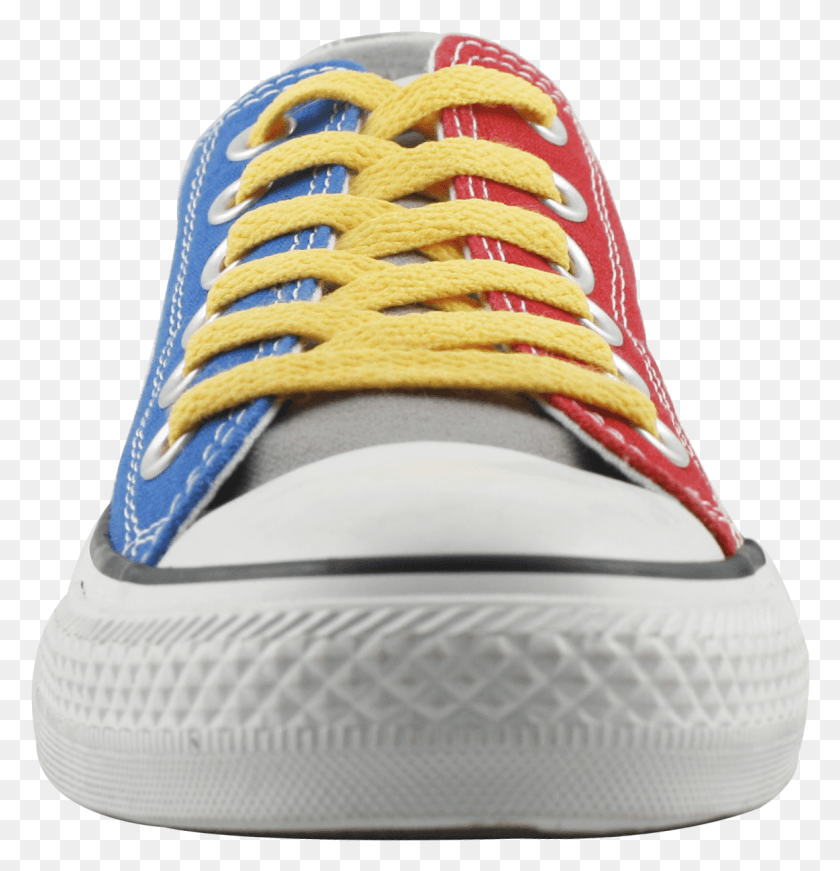 1162x1209 Philippine Flag Converse Chuck Taylor Low Philippine Flag, Clothing, Apparel, Shoe HD PNG Download