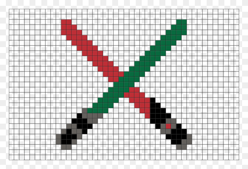 880x581 Descargar Png Bandera De Filipinas En Minecraft, Texto, Símbolo, Etiqueta Hd Png