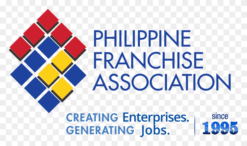 5569x3122 Descargar Png / Logotipo De La Asociación De Franquicias De Filipinas, Cubo Rubix, Texto, Volante Hd Png