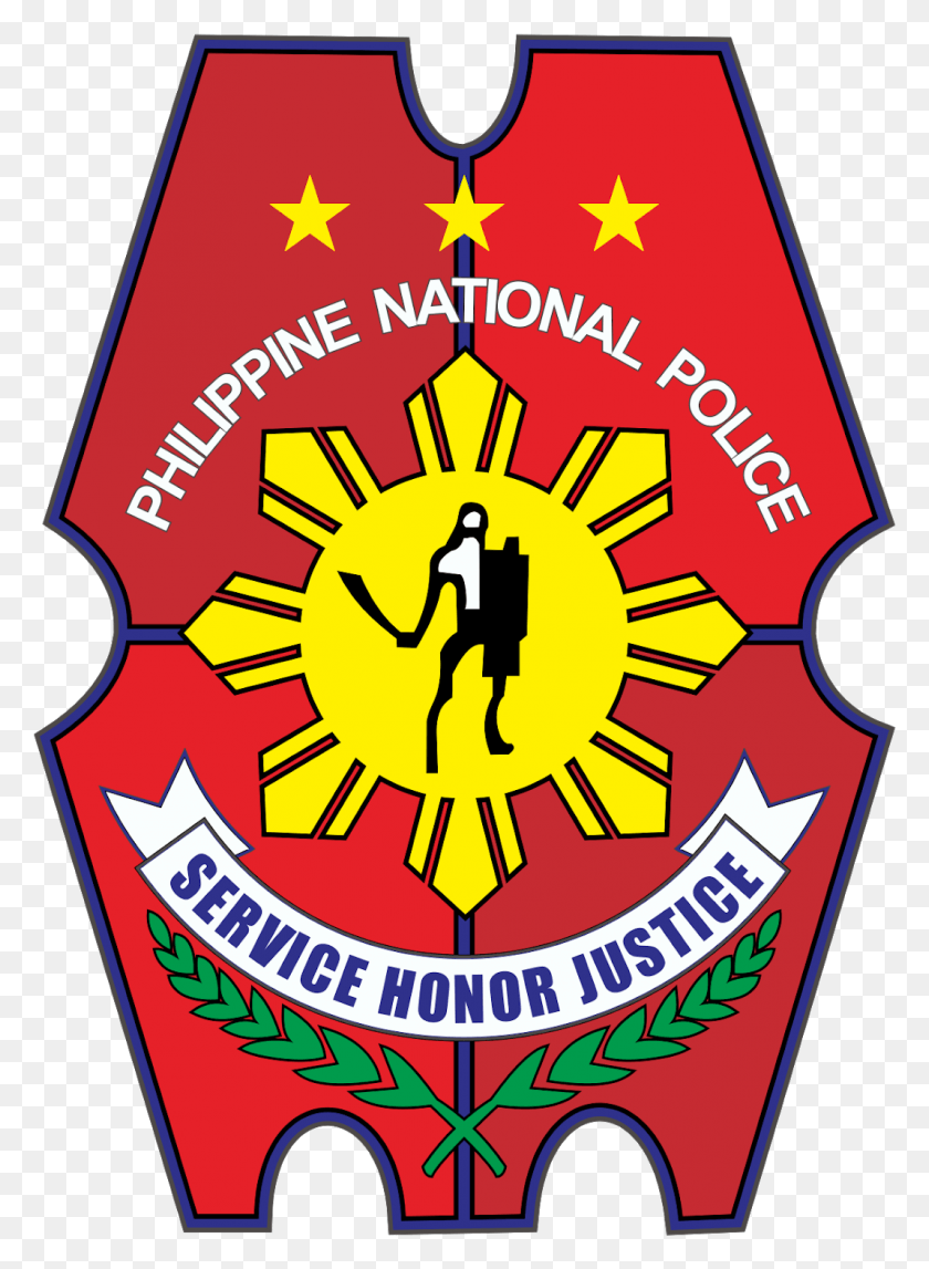 1068x1489 Logotipo De La Policía Nacional De Filipinas, Logotipo De La Policía Nacional De Filipinas, Símbolo, Marca Registrada, Etiqueta Hd Png