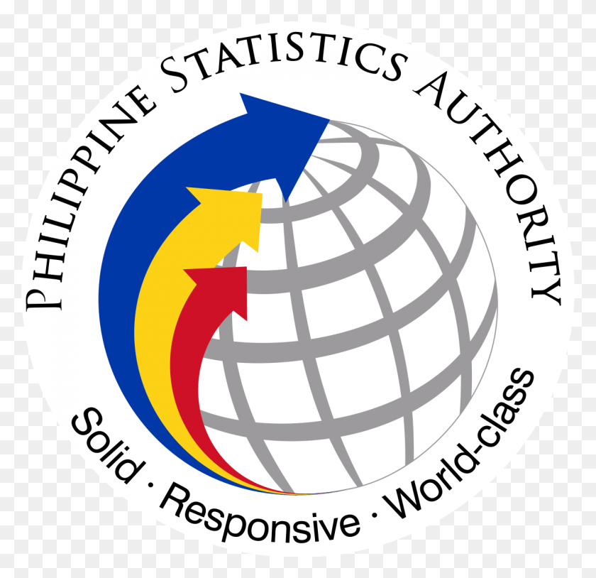 1200x1160 Philippine Statistics Authority Civil Registration Month 2018, Astronomy, Outer Space, Space HD PNG Download