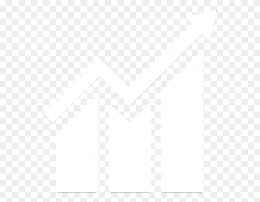 560x592 Philippine Statistics Authority Economic Growth Black And White, Symbol, Cross, Stencil HD PNG Download