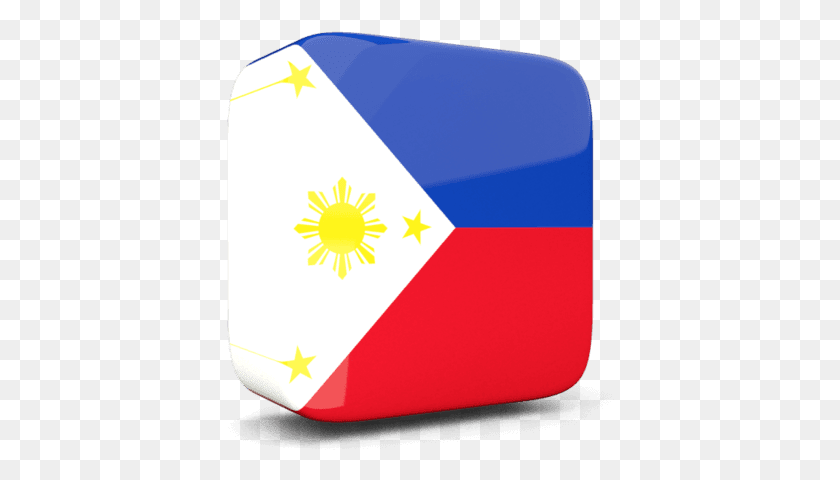 388x420 Philippine Symbols Background, Text, Symbol, Flower HD PNG Download