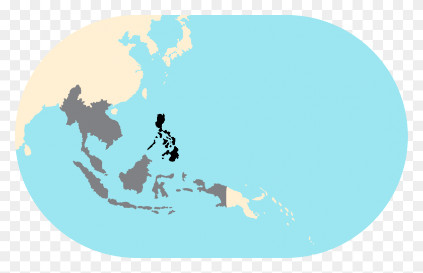 1090x675 Philippines South East Asia Airports, Outer Space, Astronomy, Space HD PNG Download
