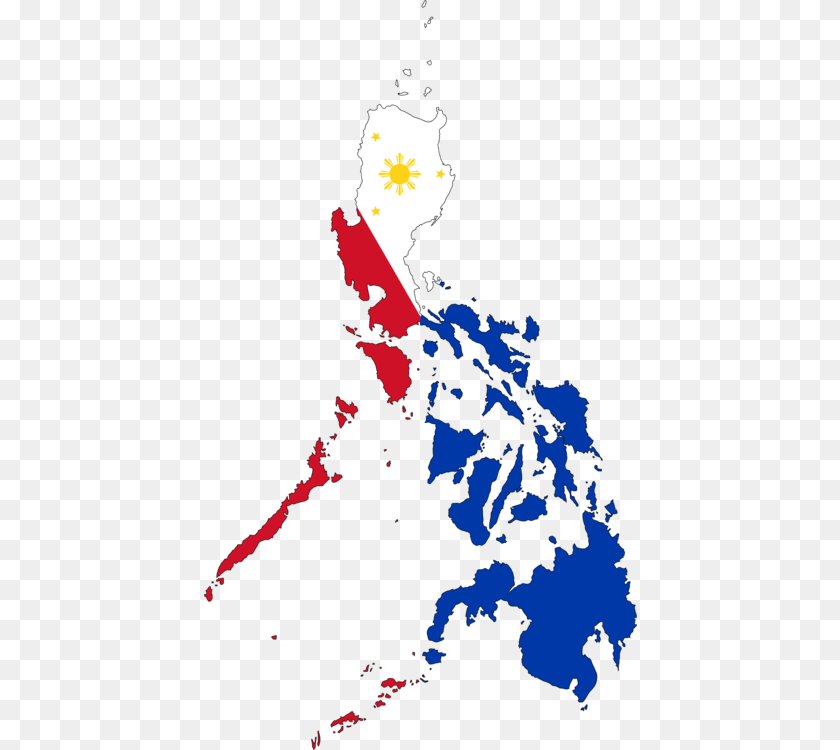 433x750 Philippines World Map, Outdoors, Nature, Wedding, Person Sticker PNG