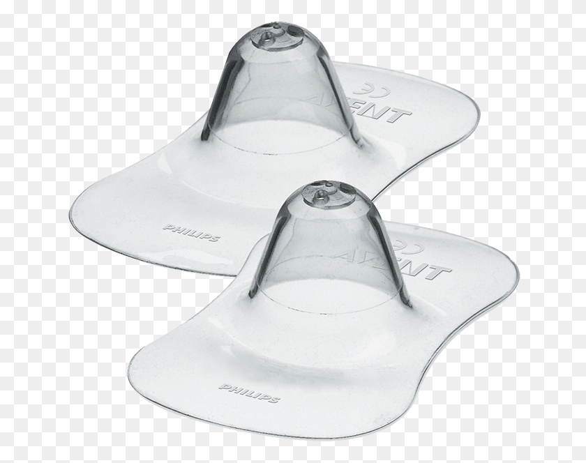 652x604 Philips Avent Nipple Shields Sore Nipples, Clothing, Apparel, Tabletop HD PNG Download