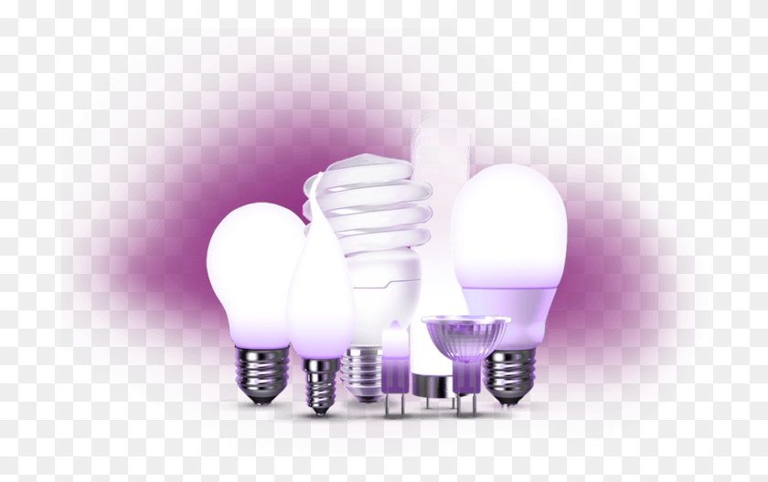 708x468 Philips Bulb Advisor Philips Bulbs, Light, Lightbulb, Lamp HD PNG Download