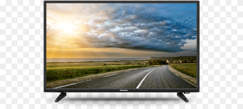 Philips Cvr 300 Car Driving Video Camera, Computer Hardware, Screen, Tv, Monitor Clipart PNG
