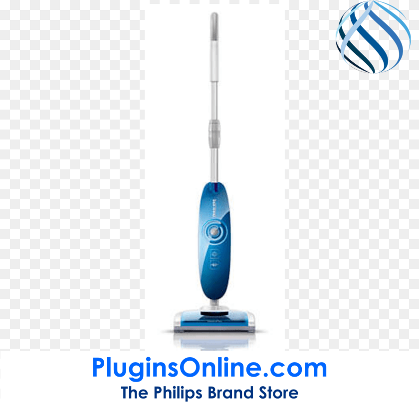 1266x1232 Philips Sweep And Steam Cleaner Philips, Device, Electrical Device, Appliance, Blade Clipart PNG