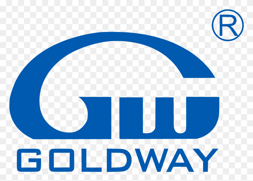 1110x772 Philips Goldway, Логотип, Символ, Товарный Знак Hd Png Скачать