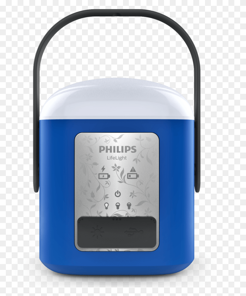 1072x1305 Philips Lifelight Product Image Philips Lifelight, Bottle, Electronics, Jar HD PNG Download