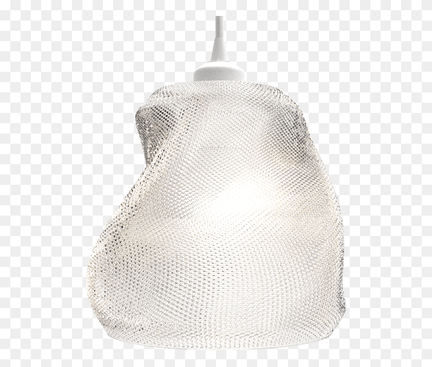513x655 Philips Lighting Telecaster Lampshade, Clothing, Apparel, Lamp HD PNG Download