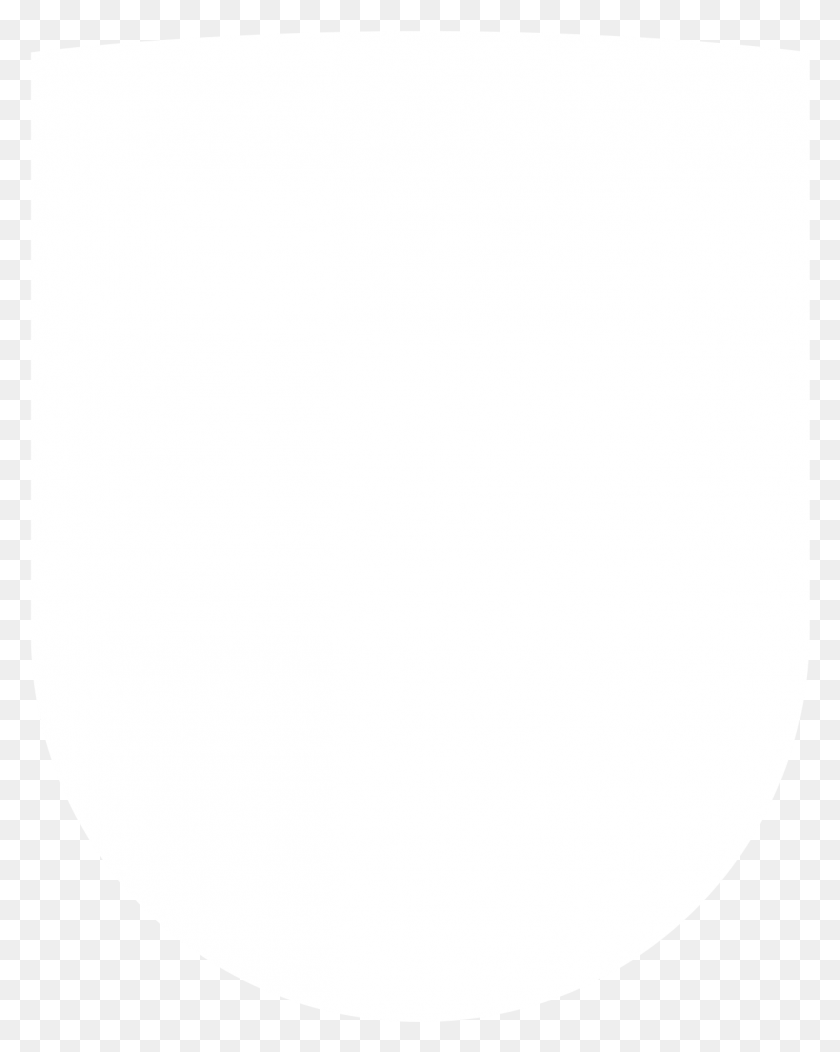 1319x1679 Логотип Philips Черный И Белый Логотип Джонса Хопкинса Белый, Доспехи, Щит, Луна Png Скачать