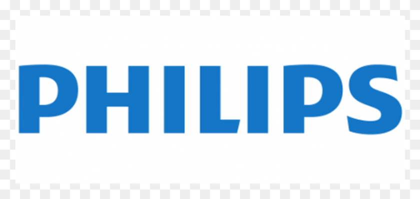 1201x522 Philips Logo Graphics, Symbol, Trademark, Text HD PNG Download