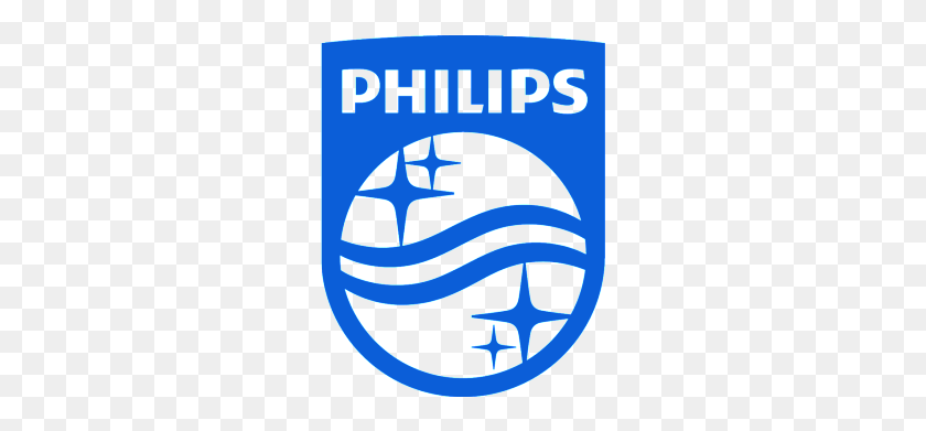 260x331 Philips Logo Philips Innovation For You, Symbol, Trademark, Poster HD PNG Download