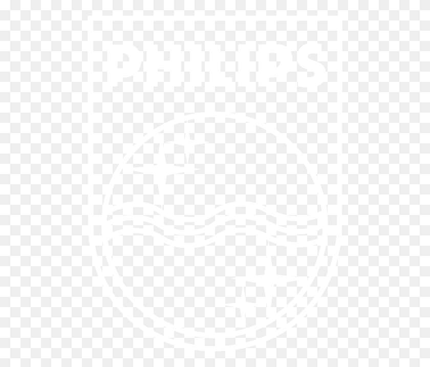 500x657 Philips Logo Philips Lighting Logo, Label, Text, Stencil HD PNG Download