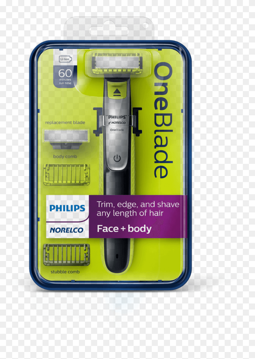 1019x1468 Philips Qp2630 30 Oneblade Face Philips Oneblade Face Amp Body, Мобильный Телефон, Телефон, Электроника Hd Png Скачать