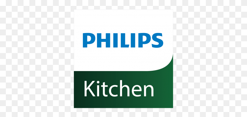 339x337 Philips Sign, Text, Symbol, Word HD PNG Download