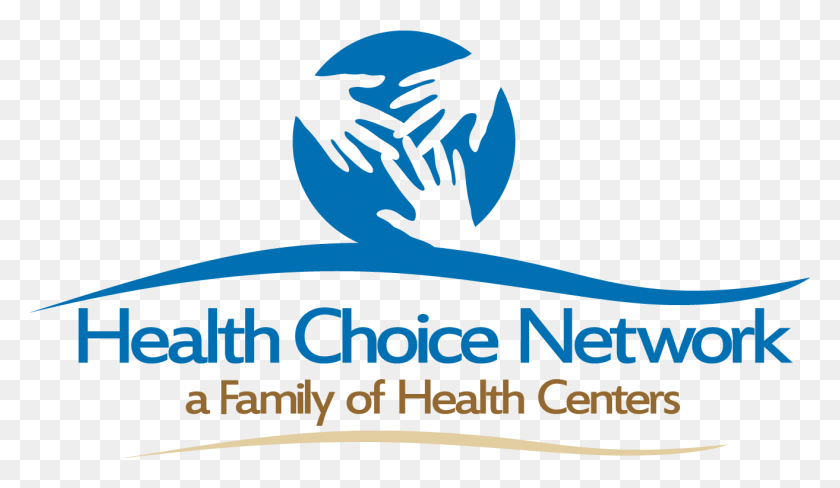 1313x722 Philips Wellcentive Philips Healthcare Health Choice Network Логотип, Символ, Товарный Знак Hd Png Скачать