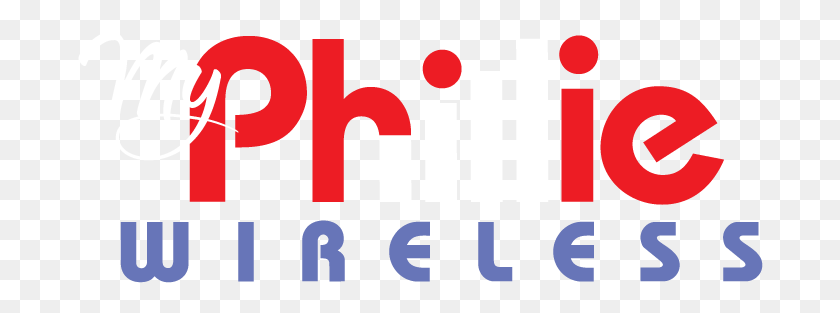 686x253 Phillies Logo, Word, Texto, Alfabeto Hd Png