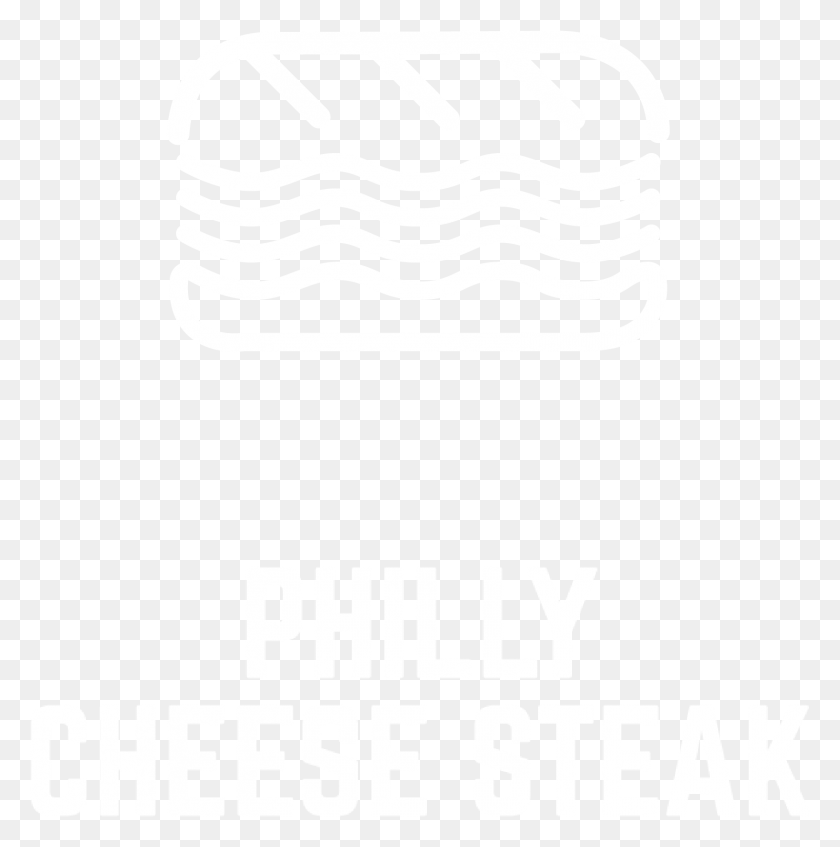1629x1644 Philly Cheese Steak Philly Cheese Steak Icon, Этикетка, Текст, Символ Png Скачать