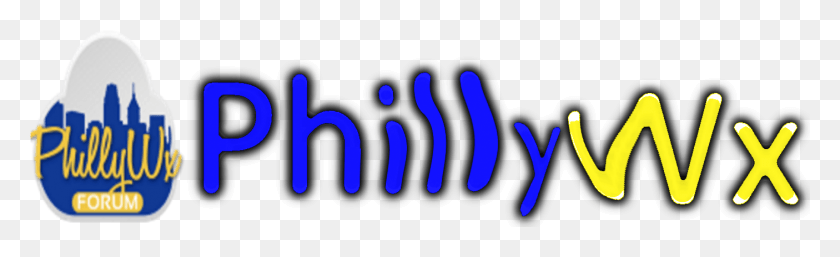 1405x356 Phillywx Graphics, Text, Word, Label HD PNG Download