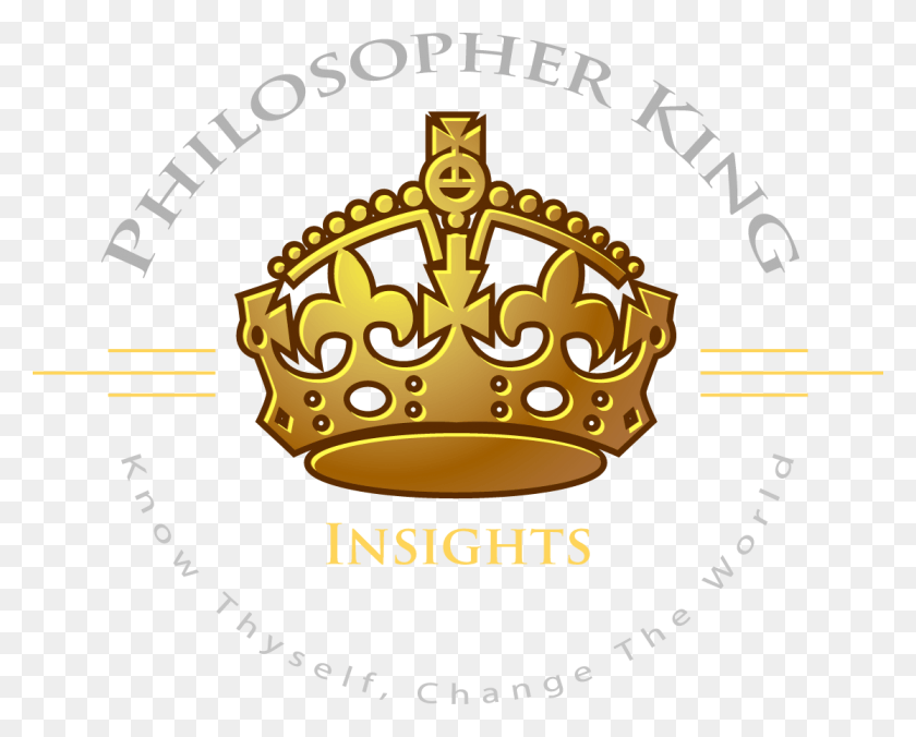 1114x881 Философские Короли Клипарты Тиара, Логотип, Символ, Товарный Знак Hd Png Скачать