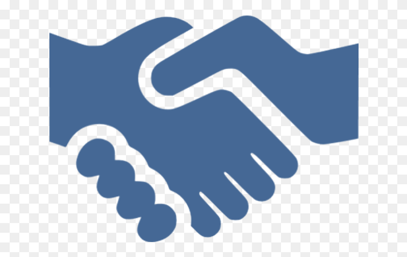 640x470 Philosophy Clipart Handshake Terms Of Service Icon, Hand HD PNG Download