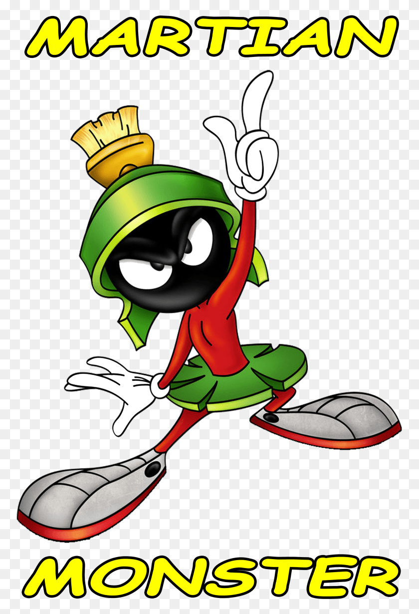 2273x3410 Phish Marvin The Martian Iphone, Graphics, Elf HD PNG Download