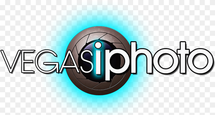 Phleston Photography Graphic Design, Logo, Text PNG