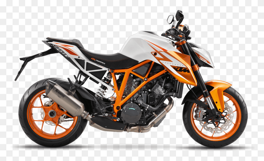 914x532 Pho Bike 90 Re Ktm Superduke 1290 Special Edition, Motorcycle, Vehicle, Transportation HD PNG Download