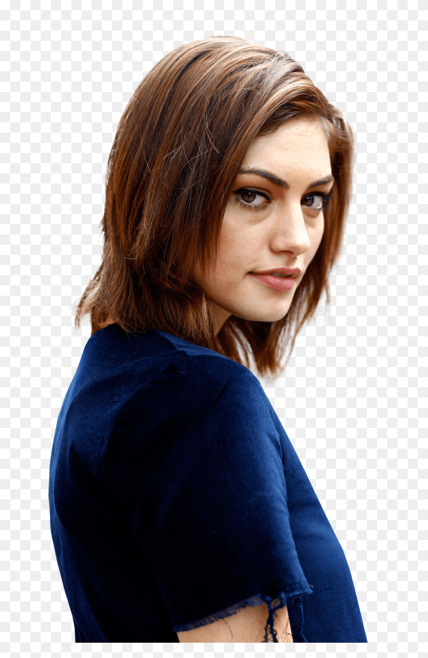 649x1231 Phoebe Tonkin Crepúsculo Saga Amanecer Parte 2 2012, Persona, Humano, Rostro Hd Png