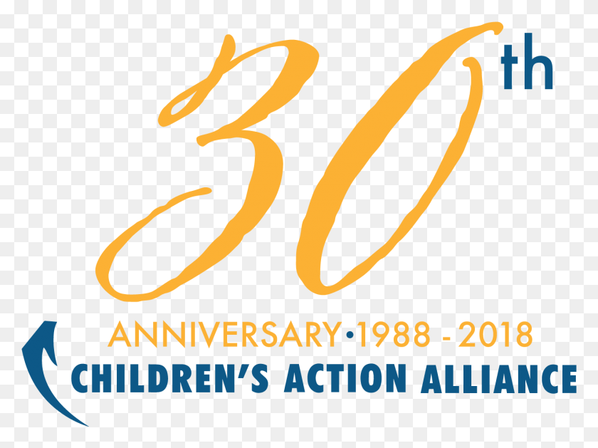 1408x1028 Phoenix Az Children39s Action Alliance Is Celebrating San Jorge Children39s Hospital, Text, Calligraphy, Handwriting HD PNG Download