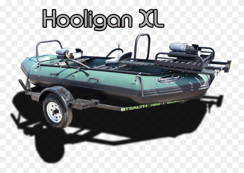 950x654 Phoenix Boat, Vehicle, Transportation, Car HD PNG Download